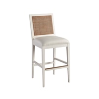 Cleo Bar Stool