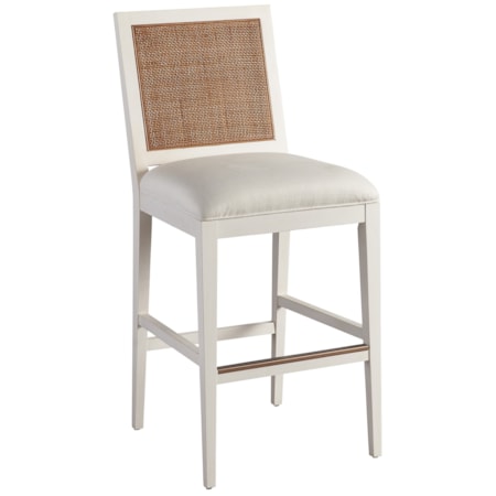 Cleo Bar Stool