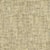 Beige/Tan Textured Plain Fabric 2252-11