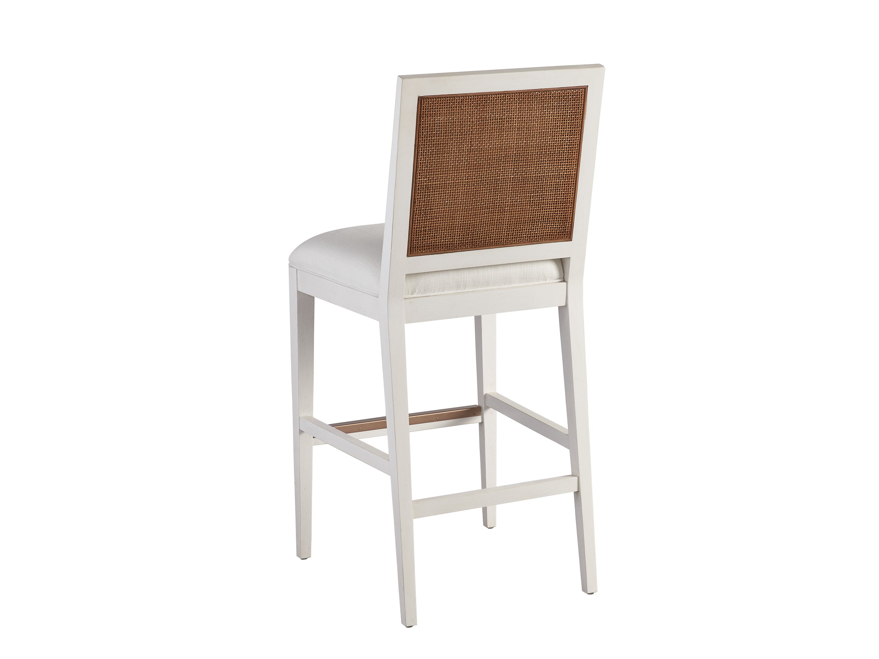 Barclay Butera Laguna Cleo Bar Stool