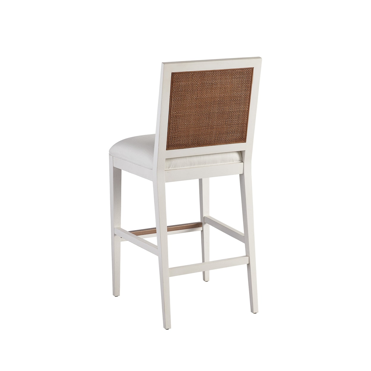 Barclay Butera Laguna Cleo Bar Stool