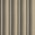 Brown/Gray Stripe Fabric