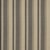 Brown/Gray Stripe Fabric 5506-71