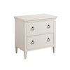 Barclay Butera Laguna Forest Nightstand