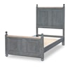 Legacy Classic Kids Cone Mills Twin Bed