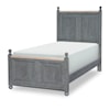Legacy Classic Kids Cone Mills Twin Bed