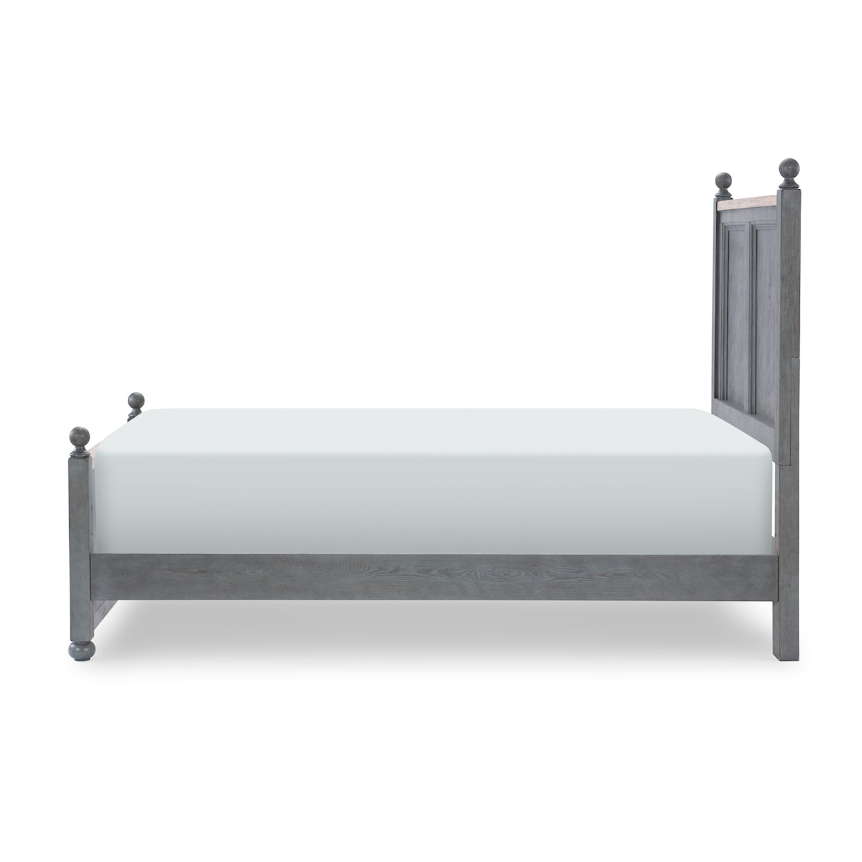 Legacy Classic Kids Cone Mills Twin Bed