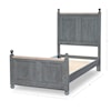 Legacy Classic Kids Cone Mills Twin Bed