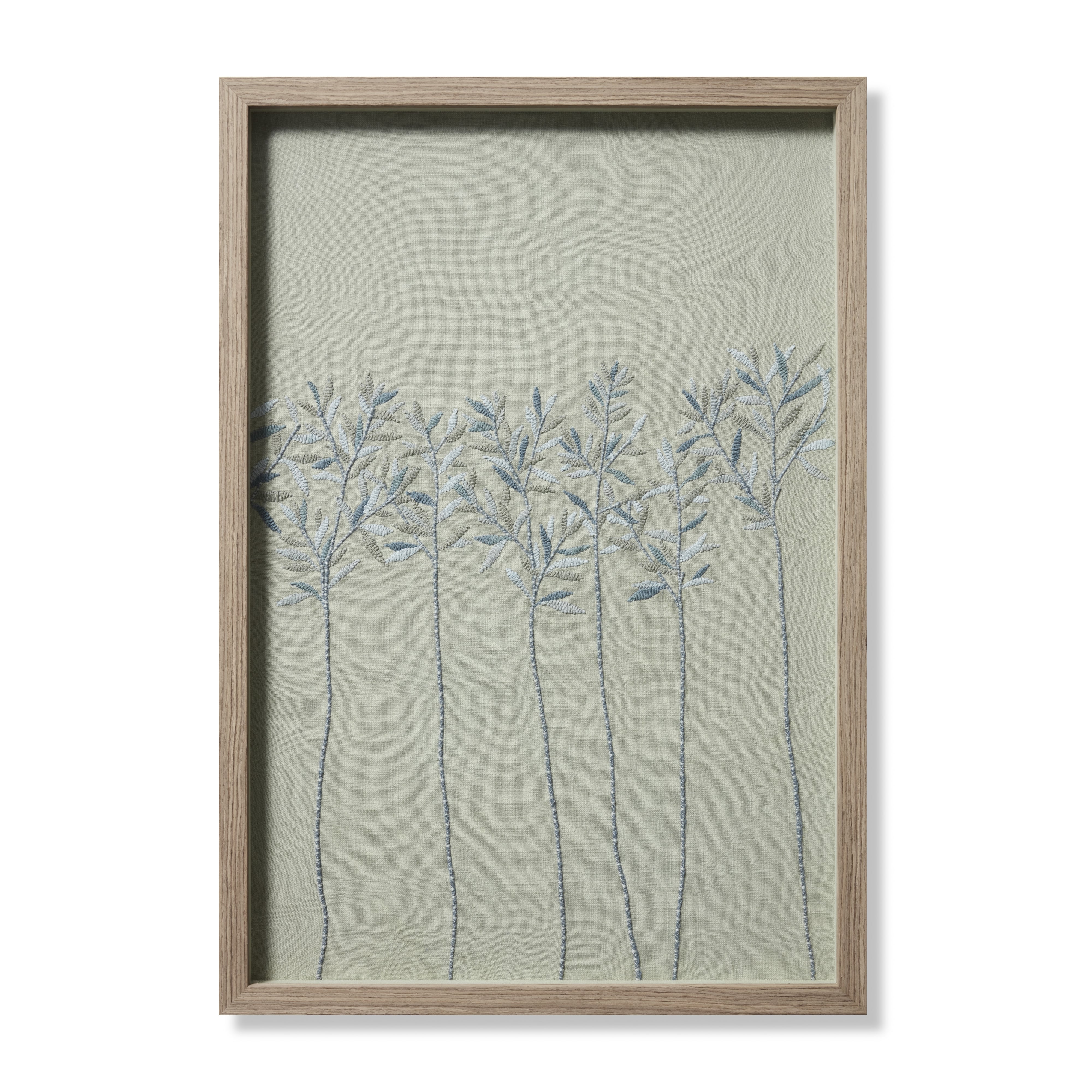 2'-11" X 2' Wall Art