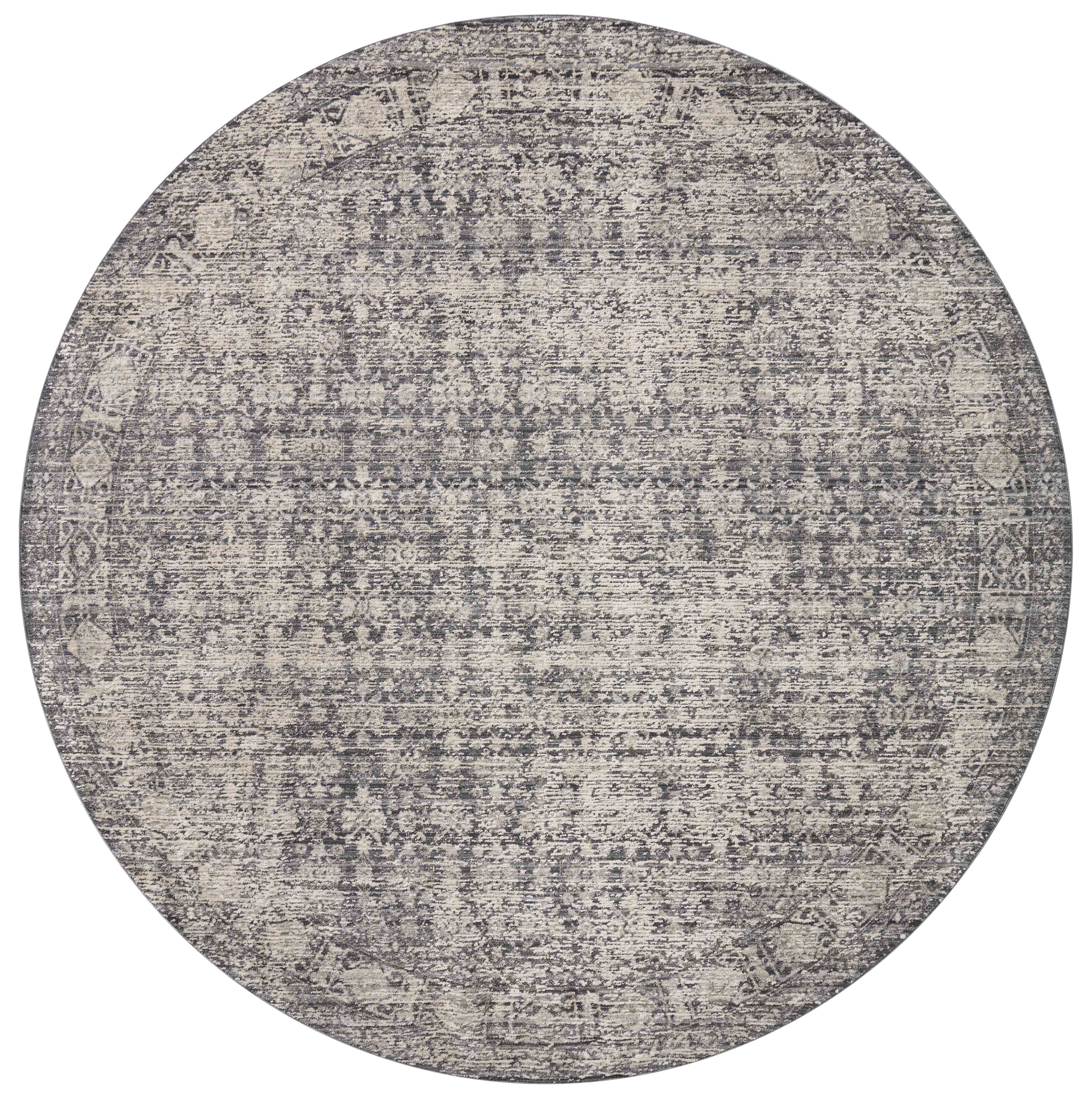 Amber Lewis x Loloi Alie 11'-6" x 15'-7"