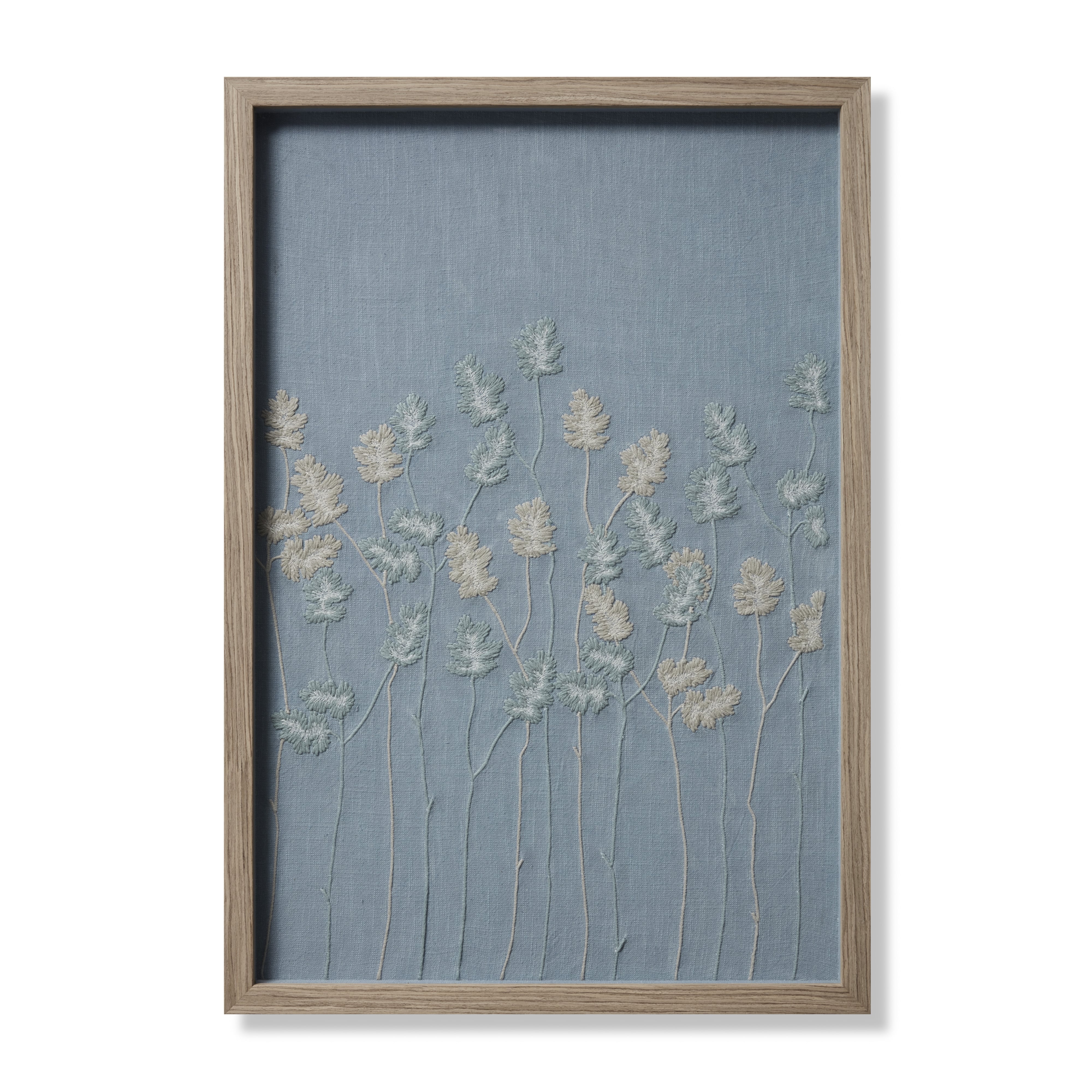 2'-11" X 2' Wall Art