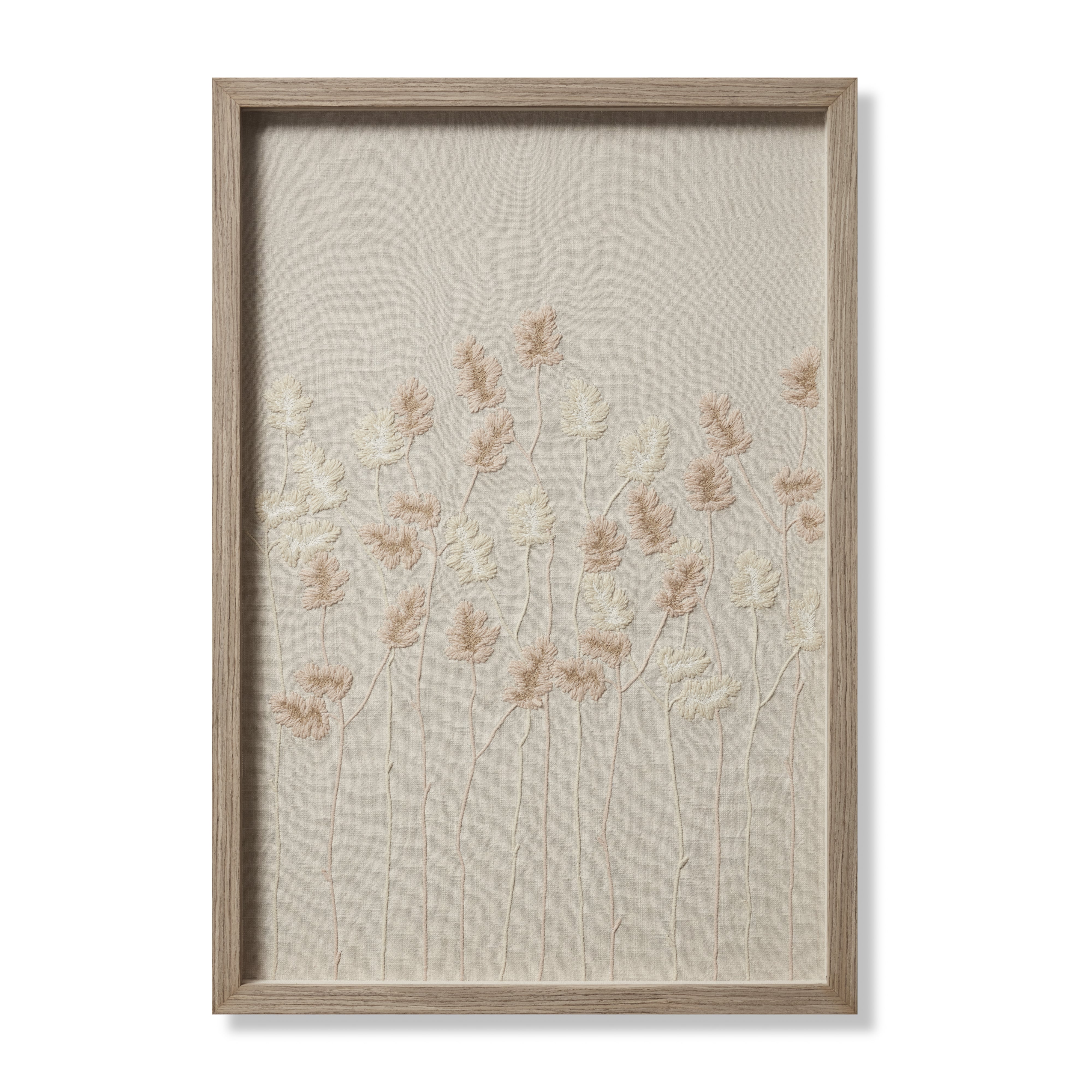 2'-11" X 2' Wall Art