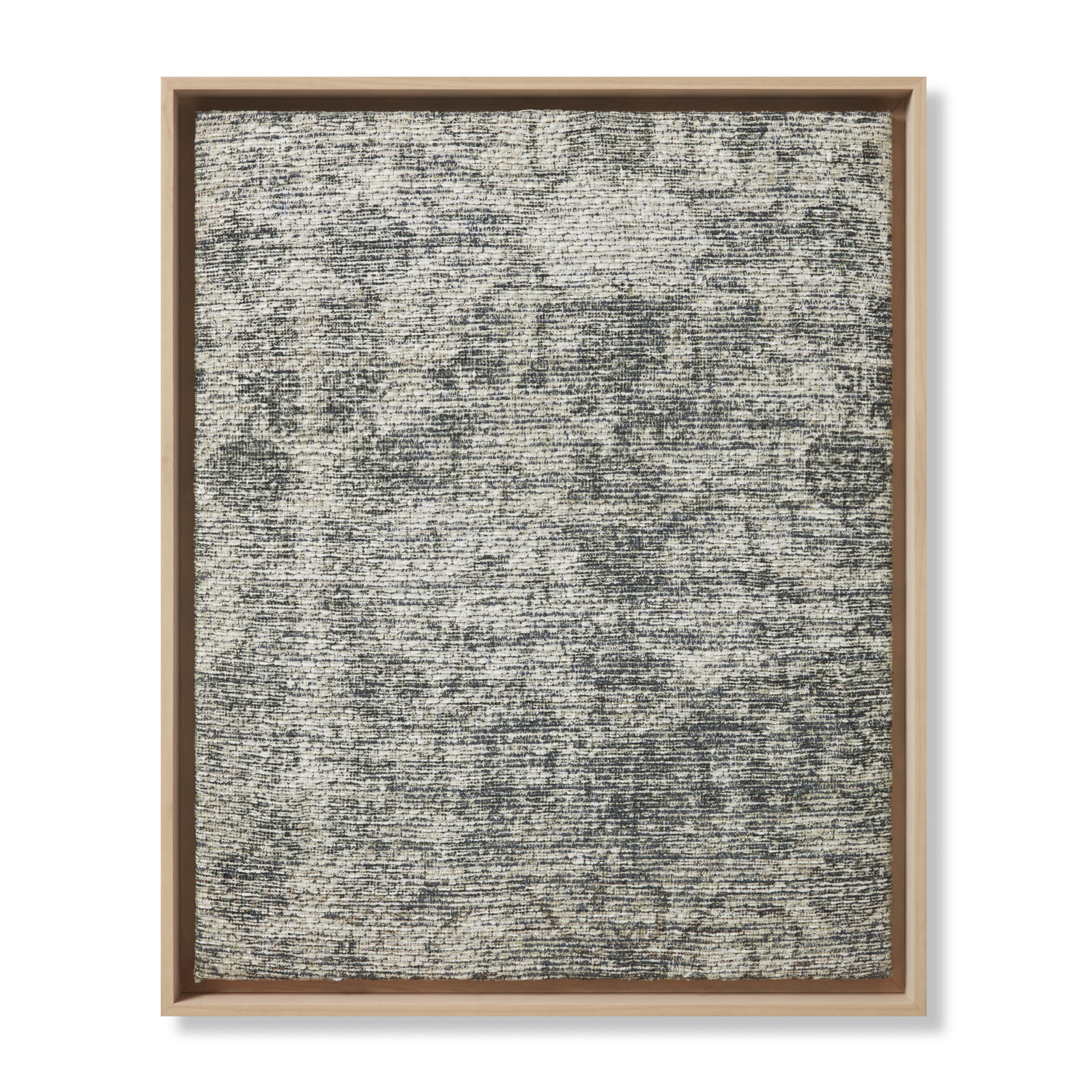 2'-9" X 2'-3" Wall Art