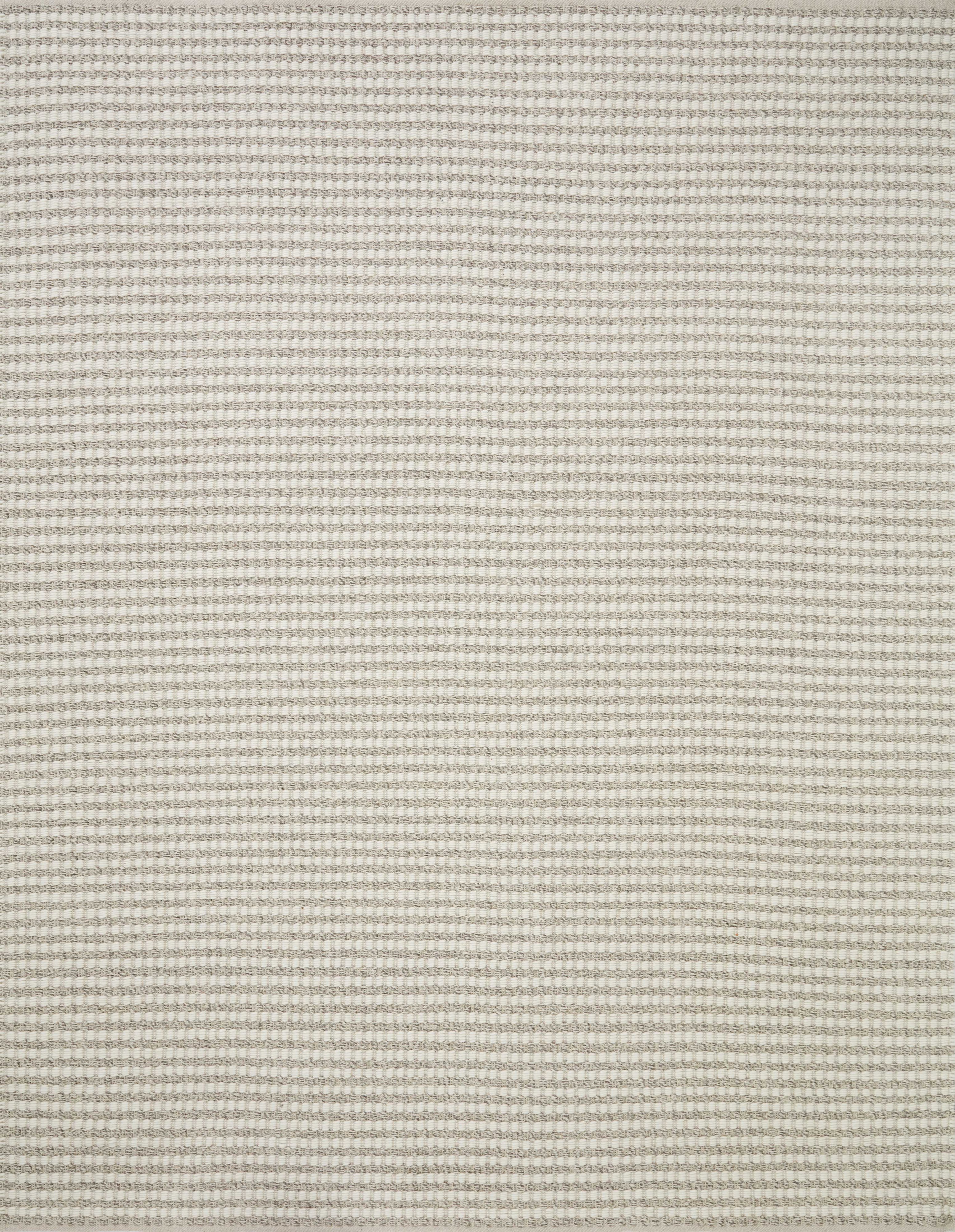 OJA-01 Ivory / Stone