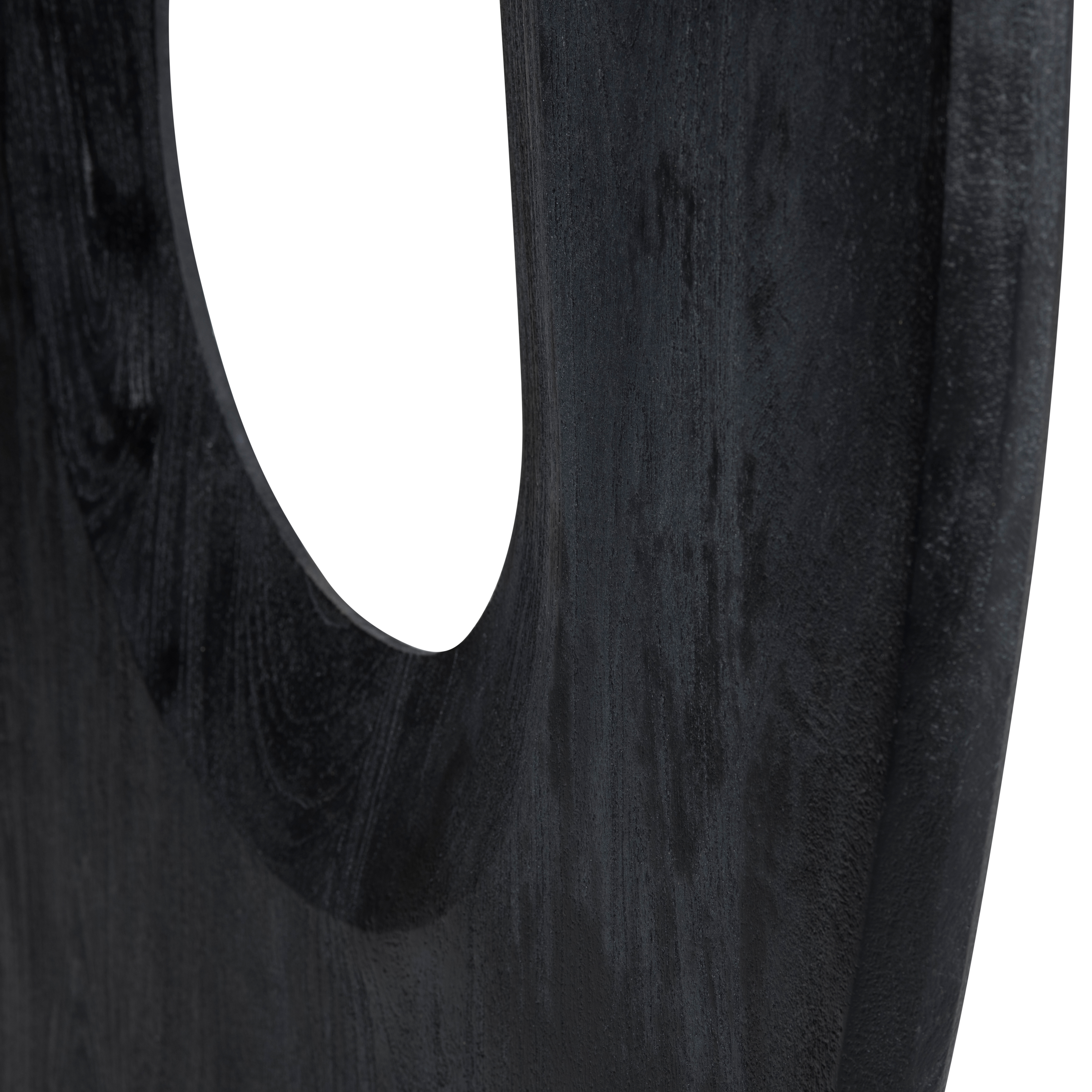 Crestview Collection Crestview Collection 86" Rect. Double-Pedestal Dining Table