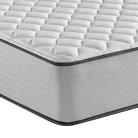 Queen Mattress