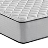 Beautyrest BR800 Firm Full XL Mattress