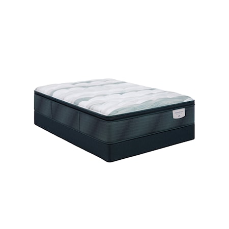 Full Mattress