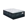 Beautyrest Harmony Lux ANCHOR ISLAND PL PT Twin Mattress