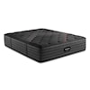 Beautyrest Beautyrest® Black C-Class 13.75" Extra Firm Mattress - Queen