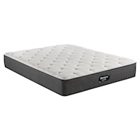 Kenosha Place 4 12.25" Medium Mattress -Full