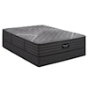 Beautyrest Opal Beautyrest Black B-Class Extra Firm Full Mattress