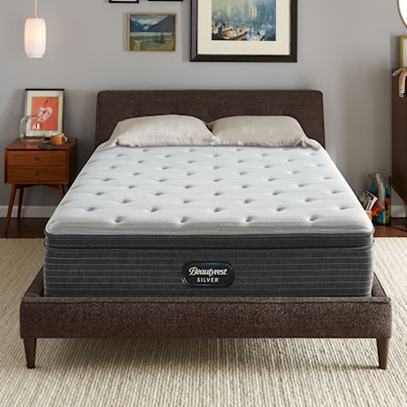 California King Mattress