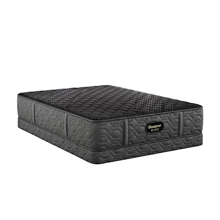 Cal King Split Mattress