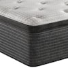 Beautyrest Lydia Manor  Medium Pillow Top King Mattress