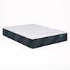 Beautyrest Harmony Divers Bay 12" Extra Firm California King Mattress
