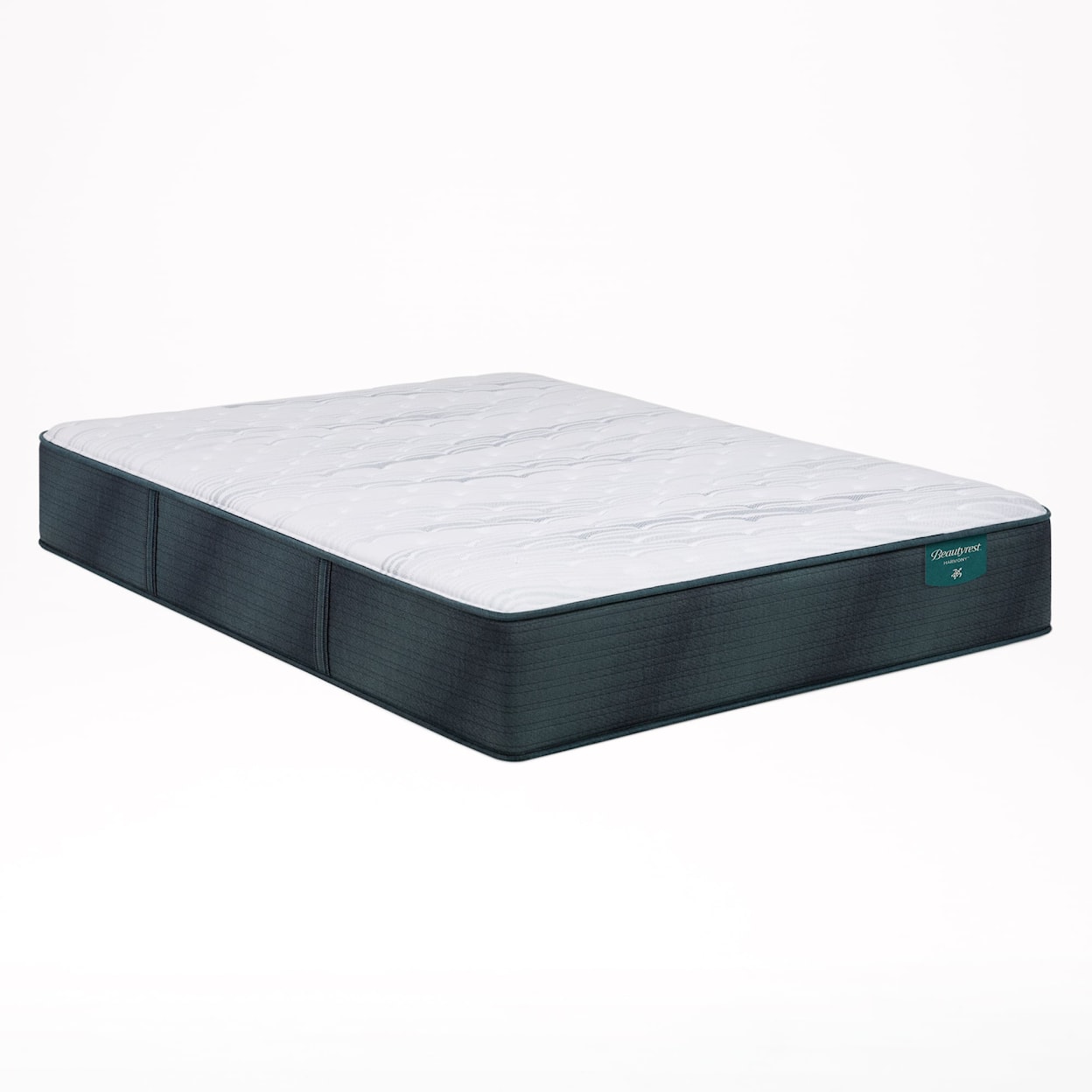 Beautyrest Harmony Divers Bay 12" Extra Firm Twin Mattress