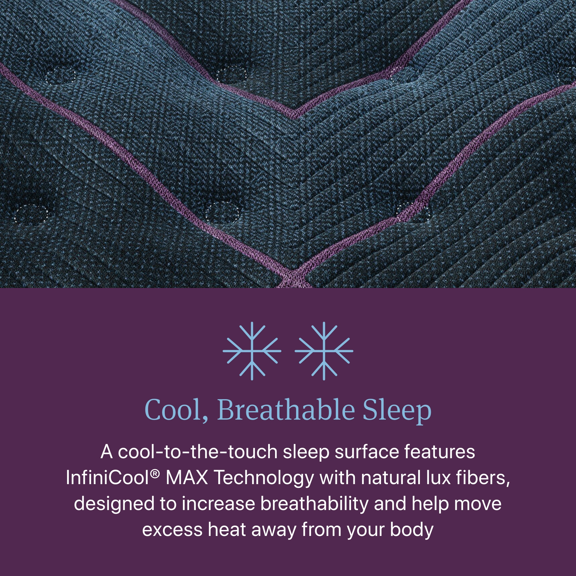 Beautyrest Beautyrest World Class Level Three World Class Level Three Med PT -Full