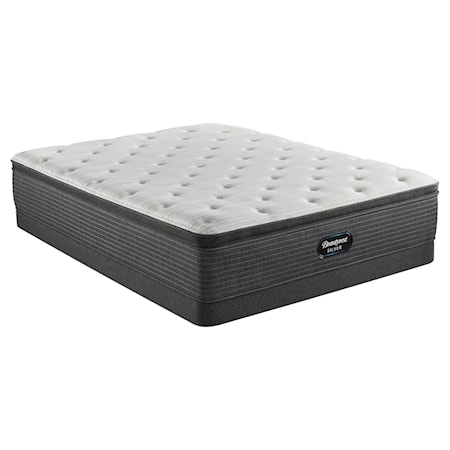 Twin XL Mattress