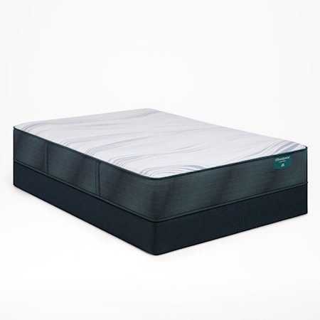 Twin XL Mattress