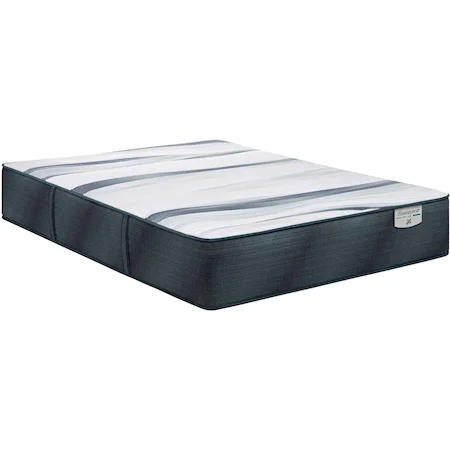 Twin Mattress