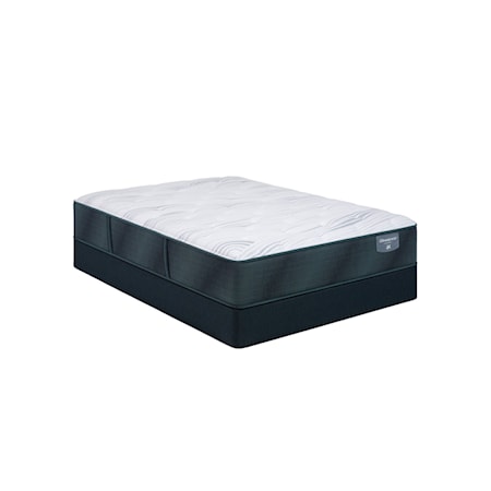 Twin XL Mattress