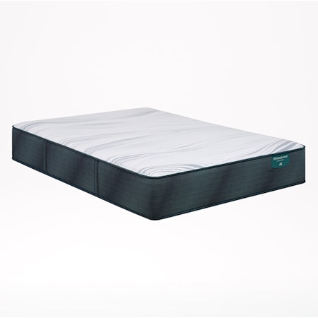 Twin XL Mattress