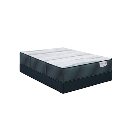 Twin XL Mattress