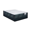 Beautyrest Harmony Lux Hybrid OCEAN VIEW ISL FM TT Twin XL Mattress