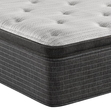 Twin XL Mattress