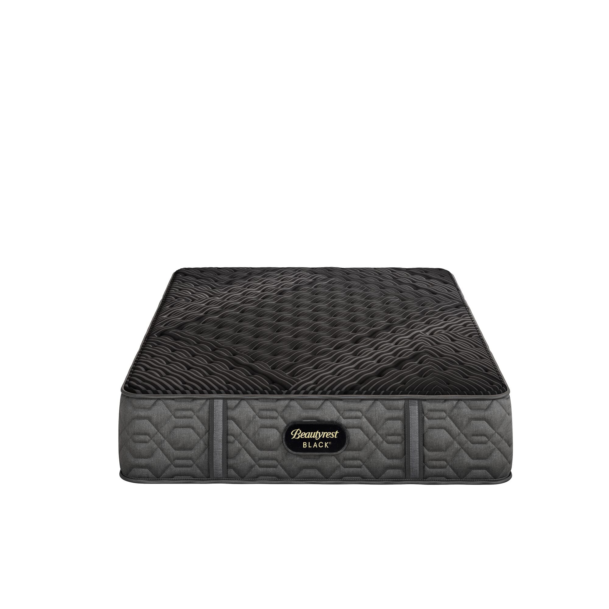 Beautyrest Beautyrest Black Series One Series One 13.5" Extra Firm Mattress -King