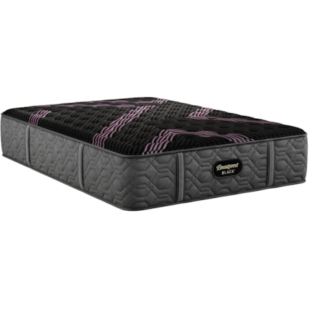 King Mattress