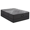 Beautyrest Beautyrest Black B-Class Medium Twin XL Mattress