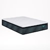 Beautyrest Beautyrest® Harmony® Beachfront Bay 13" Medium Pillow Top Mattress - Twin