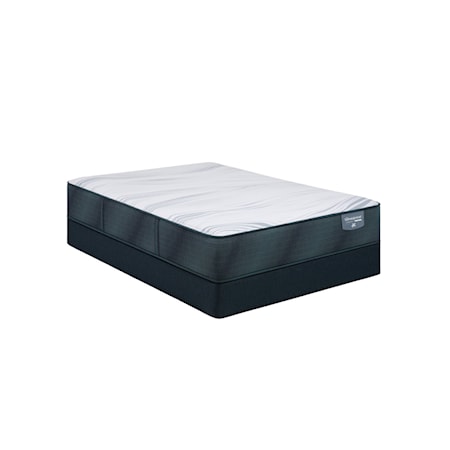 Twin XL Mattress