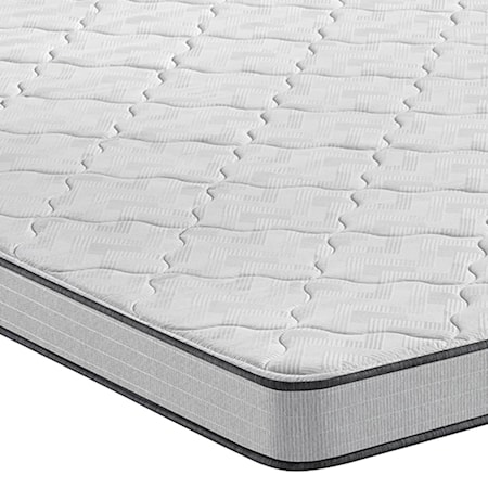 California King Mattress