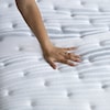 Beautyrest Beautyrest® Harmony® Cypress Bay 12" Extra Firm Mattress - Full