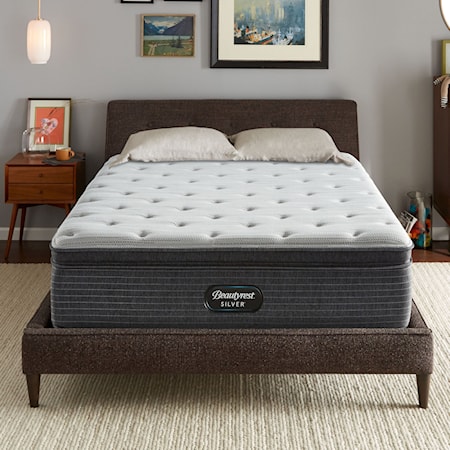 California King Mattress