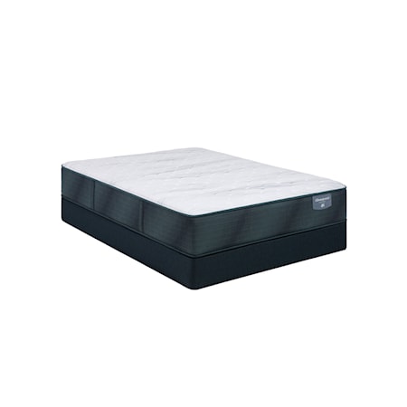 Twin XL Mattress