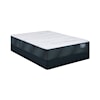 Beautyrest Harmony Divers Bay 12" Extra Firm King Mattress
